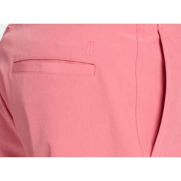 Walter Hagen Perfect 11 Performance Moisture Wick Stretch Golf Shorts 42 - Picture 6 of 12